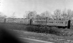 LIRR P54s